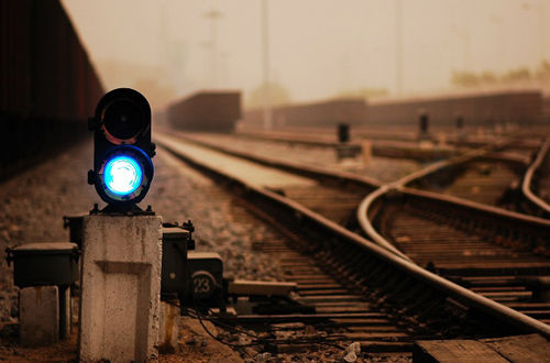 现实的暴力:余华《十八岁出门远行》