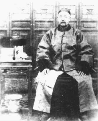 左宝贵（1837—1894年），清末著名民族英雄，字冠廷，回族，山东费县地方镇（今属平邑县）人。