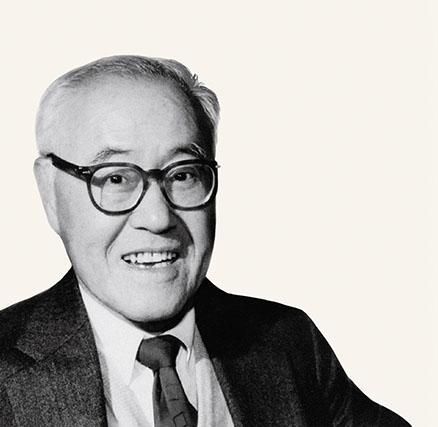 夏志清为什么能理解包涵张爱玲