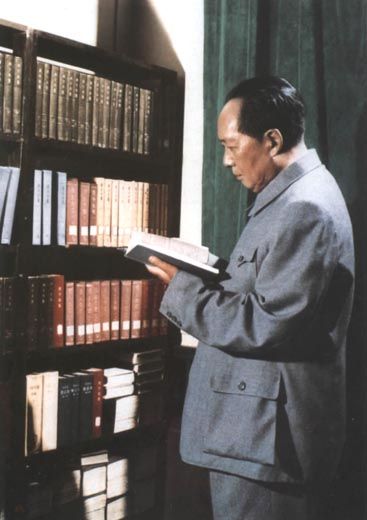 1961ë®ɽͼ飨ͼ
