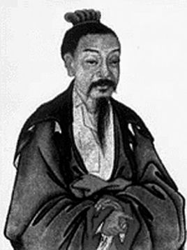 子产 子产