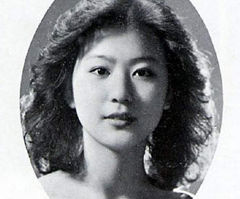 ʱǰĺŮ