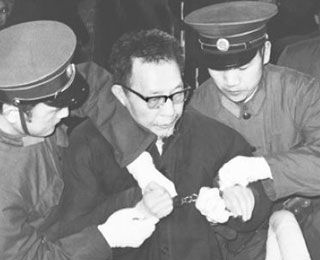 �����Ŵ��ţ���־����������;ĩ·