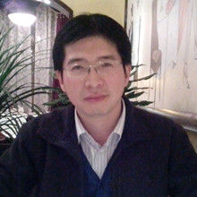 刘晨光_新史记_新浪历史