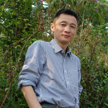 谢青桐_新史记_新浪历史