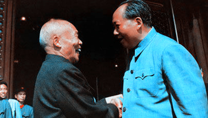 新史记_新浪历史