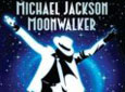 ֵӰMoonwalker