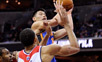 NBA-���������Ϸ�ֶ� ���˹ʤ���
