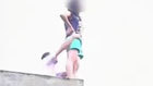 ʵ�Ľ����и��г�������־�������Ů