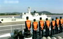 中国海监招公务员为钓鱼岛长期对峙做准备