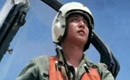 央视纪念中美南海撞机事件中遇难飞行员