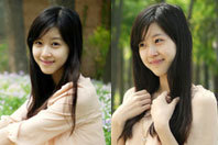 ��ͼ��3�о���������У�⿪С����������