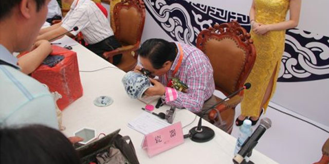 CCTV��Ѱ�����߽����ڱ����� ��ǧ��Ʒ������������