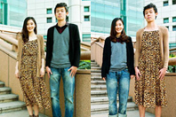 ��ͼ��3�о���������У�⿪С����������