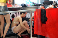 ��ͼ��3�о���������У�⿪С����������