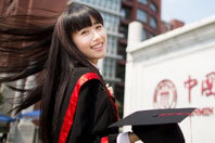 ��ͼ��2013��߿���������ʵ��