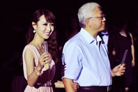 ��ͼ��2013��߿���������ʵ��