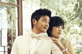 �����������麣ѡ����ҽΪӦ���߰���