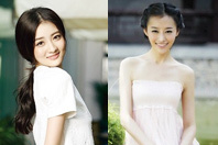 �ഺ�Ķ��Ҽ��� ����ѧ������ҵ��