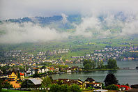 文山红灯区在哪_揭秘夜间经济与法律边界
