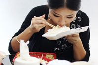 �ഺ�Ķ��Ҽ��� ����ѧ������ҵ��