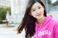 Խ��Խ�� �̲�mm���¹����ѧ����