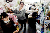 ���弾�й�У������Բ����Ļ