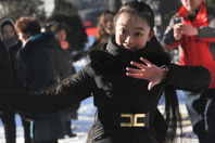 2014��Ӱ�տ���Ļ