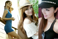 2014��Ӱ�տ���Ļ