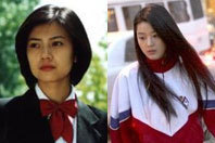 2014��Ӱ�տ���Ļ