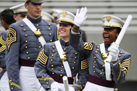 2014��Ӱ�տ���Ļ