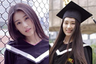 ���ҽ�����Ů��ѧ��ɹ�����������籭