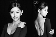 ���ҽ�����Ů��ѧ��ɹ�����������籭