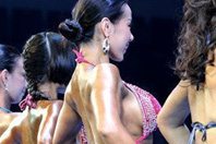 ���ҽ�����Ů��ѧ��ɹ�����������籭