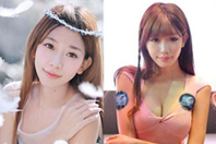 ����600������ܱ�ҵ