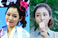 ����600������ܱ�ҵ