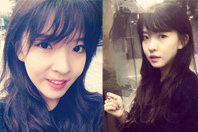 ����600������ܱ�ҵ