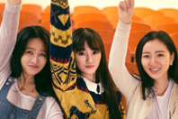 ����600������ܱ�ҵ