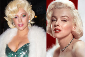 三星a55手机参数配置价格