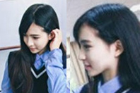 ����600������ܱ�ҵ