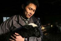 ������������У��ҵ���� ������5ǧ��Ԫ