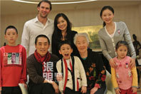 布洛芬和对乙酰氨基酚哪个更安全