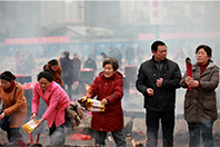 深夜寂寞如何解？凤楼暗语风险_合规社交省90%法律成本