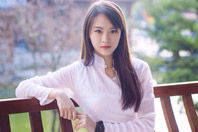 ����У���˺�έ��ŵ��� �Ʋ�Ը��У��