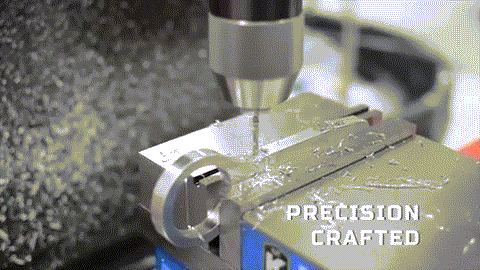 iTunes商店电影不可用原因 如何解决iTunes Store打不开问题