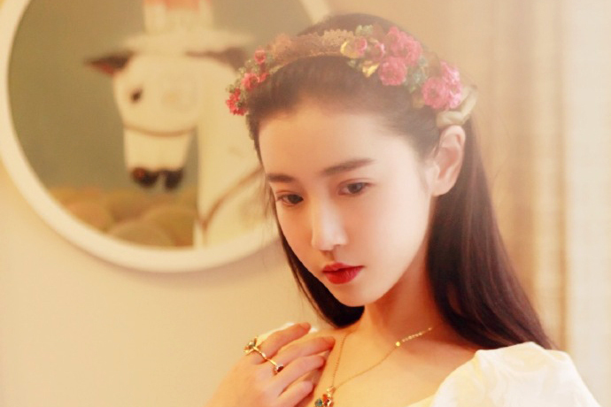 ����Խ�������Ը����� У������������