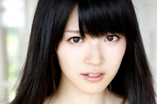 �ձ��崿��������