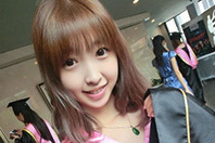 ��ͼ:����Խ�������Ը����� У������������