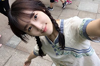 ��ͼ:����Խ�������Ը����� У������������