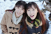 ��ͼ:����Խ�������Ը����� У������������